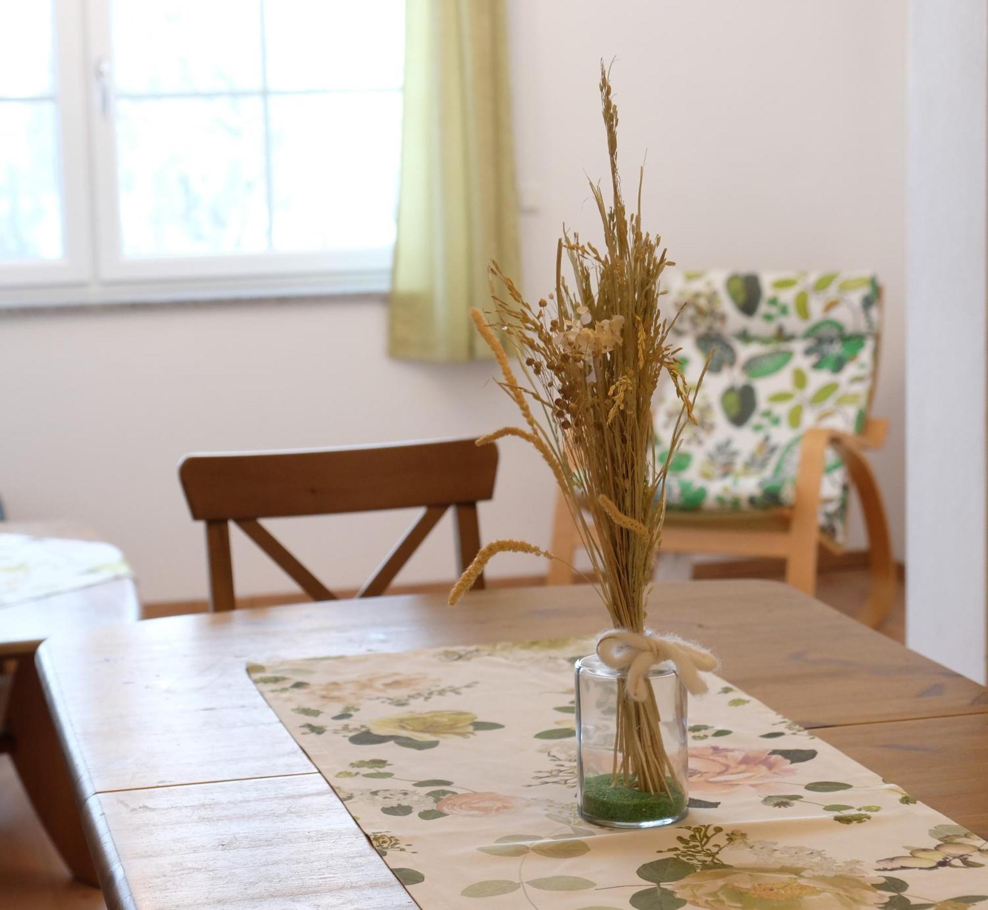 Landhaus Schaidreith Ferschnitz Kültér fotó