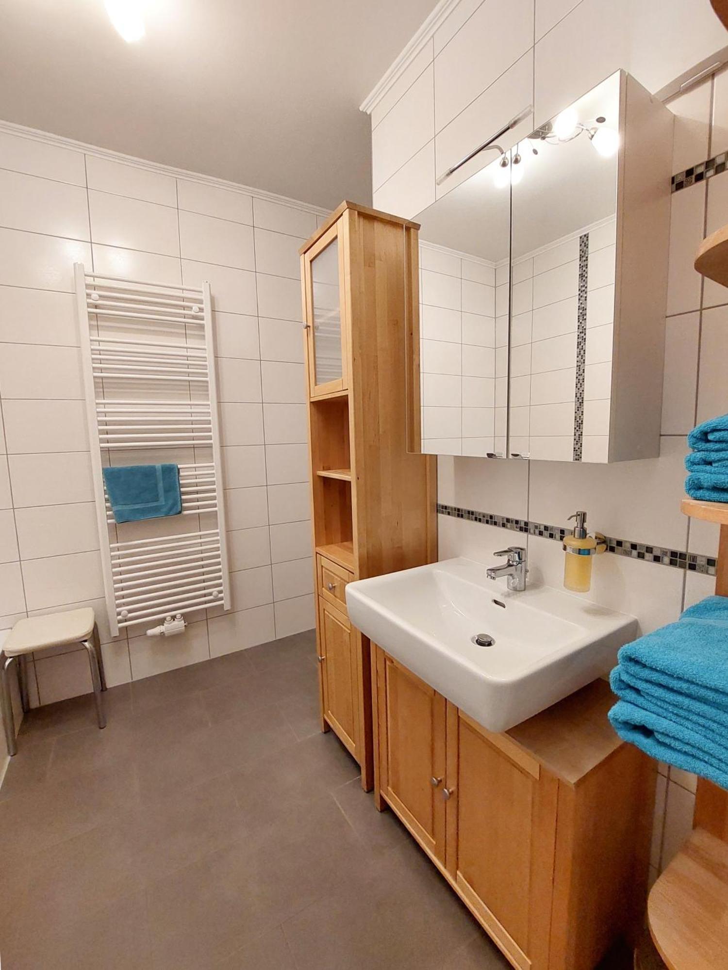 Landhaus Schaidreith Ferschnitz Kültér fotó
