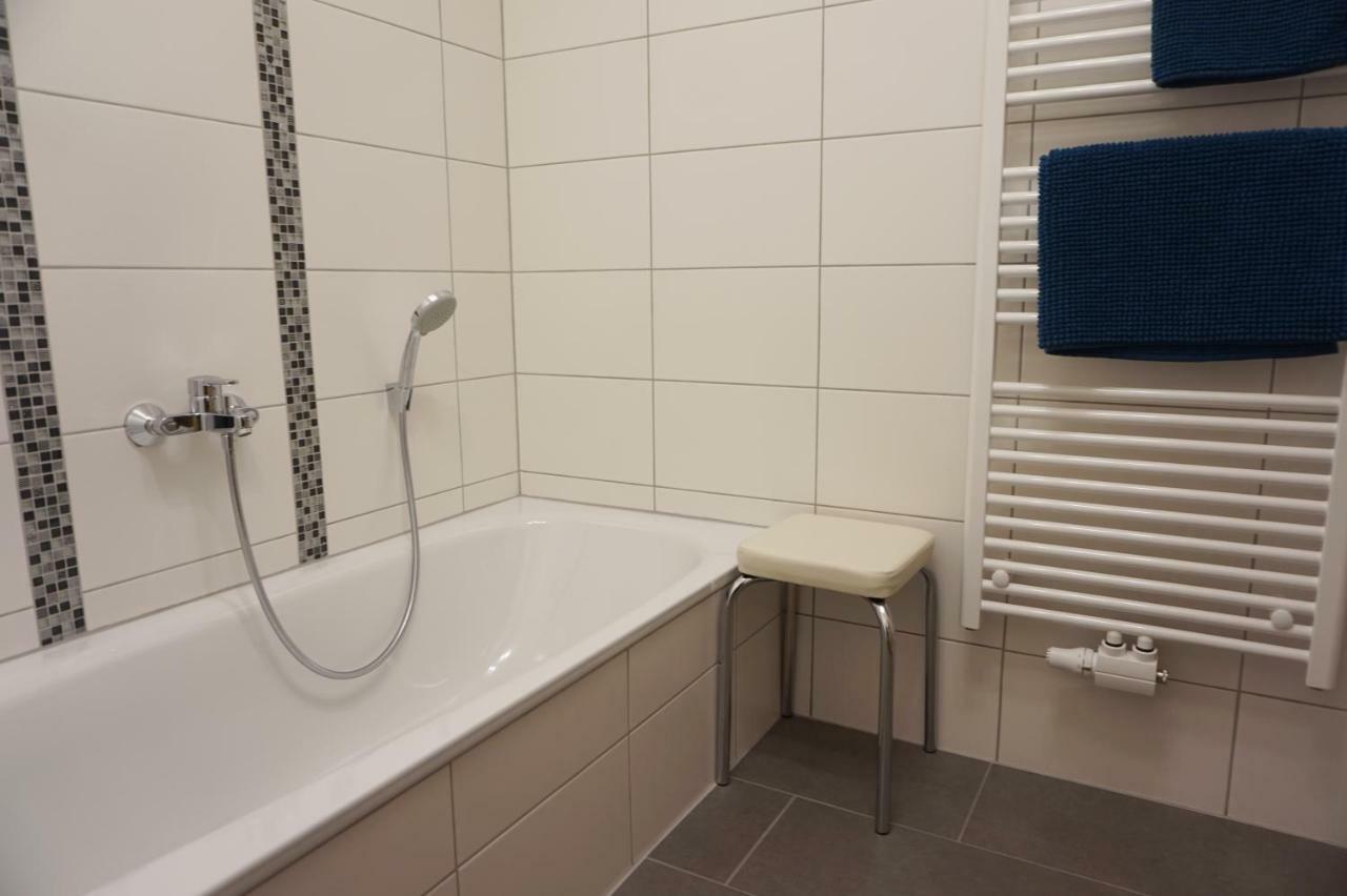 Landhaus Schaidreith Ferschnitz Kültér fotó